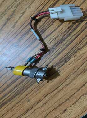 议价lippa老鼠阀82气控阀适用