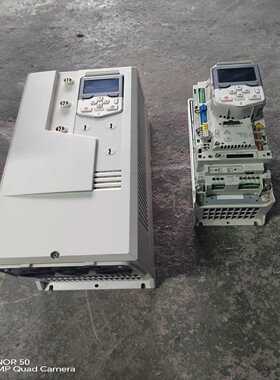 ACS580-01-038A-4  18.5KW~询价