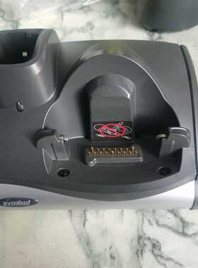 讯宝…型号…CRD9000-1001SR…五台【侨报商行】