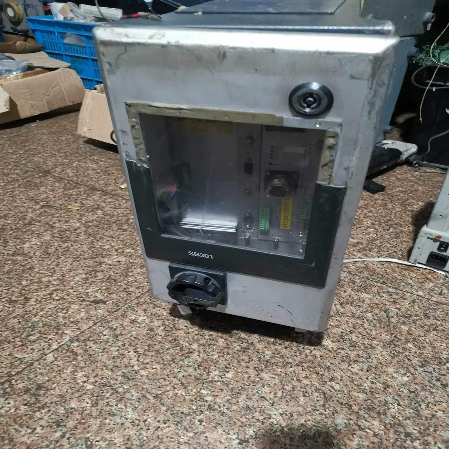 REXRORH力士乐德国（gg设备）