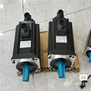 ECMA 詢價(jià) E21320SS電機(jī) E11320SS臺(tái)達(dá)ECMA