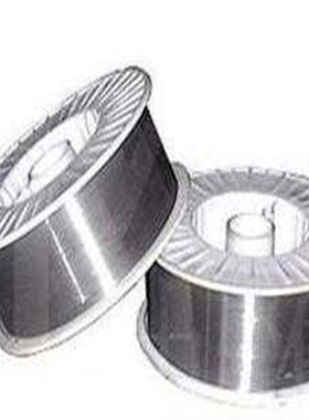 MIDALLOY ER316/316H 不锈钢氩弧焊丝 气体保护焊