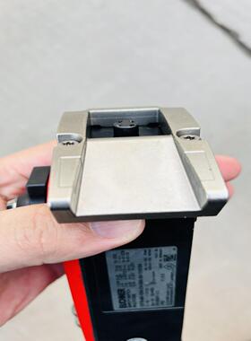 Euchner 110104安士能安全开关 CET3-A~询价