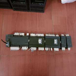 PLC 223 216 0XB8 1PL 2AD23 议