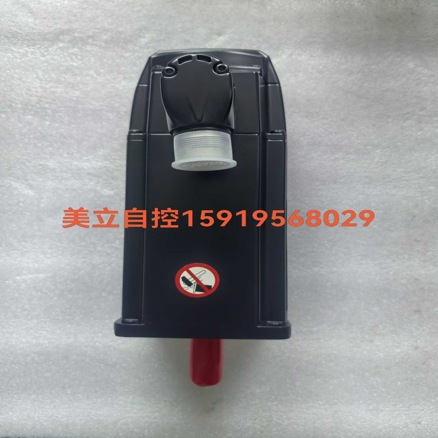 力士乐伺服电机MS2N06-E0BRN-CMSH2-NNNN~询价