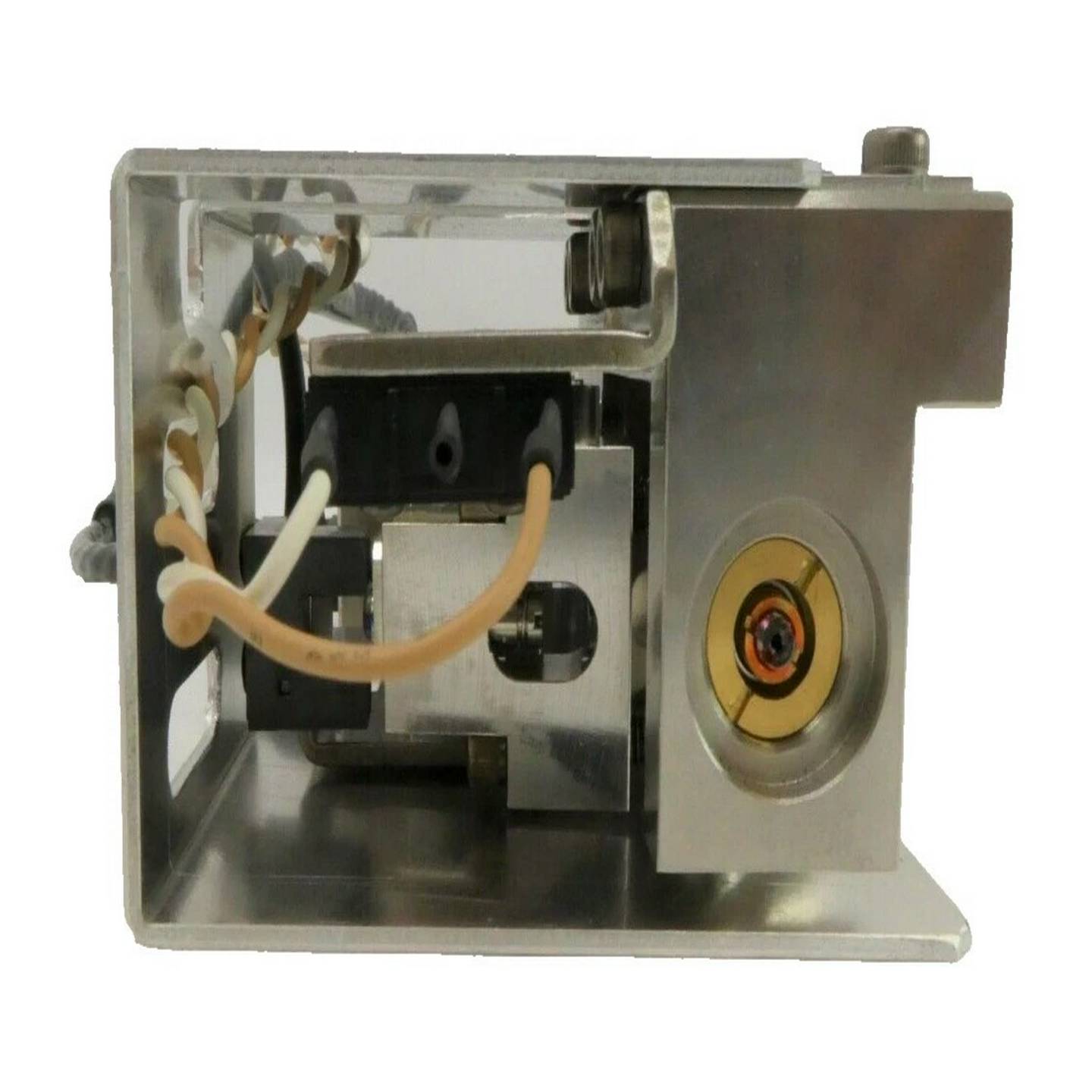 【请询价】Nikon 4S554-260