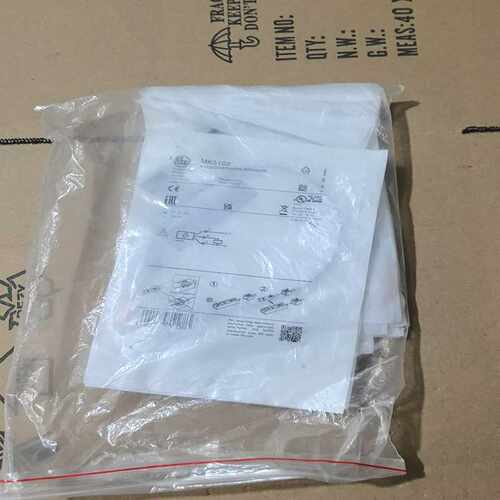 MK5102德国IFM易福门T型槽气缸磁性开关传感器~询价