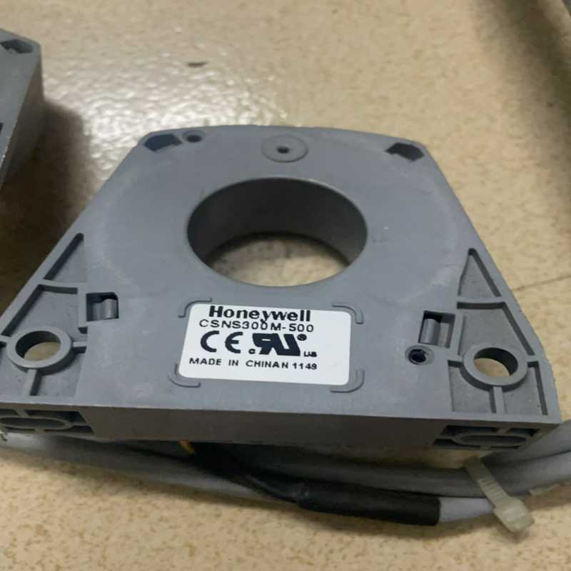 (询价)丹佛斯变频器互感器CSNS300M-500