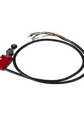 XCSM3902L1限位开关~询价