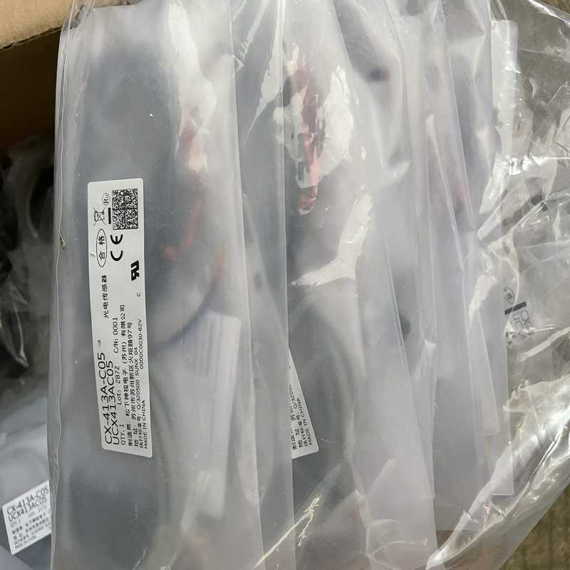 议~CX-413A-C05光电传感器