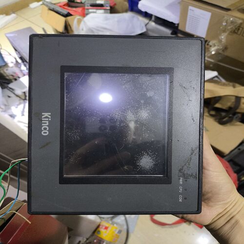 【议价】触摸屏MT4300C  70元MT4414T  70元