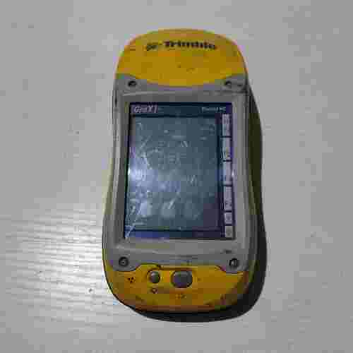 美国Trimble/天宝 GeoXT 3.5G亚米级高精度手~议价
