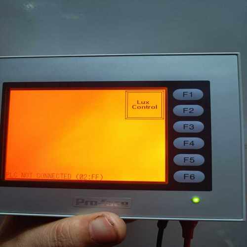 普洛菲斯触摸屏Pro-face3180053-03~询价