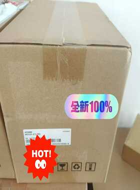 汇川变频器MD520-4T3.7BS~询价