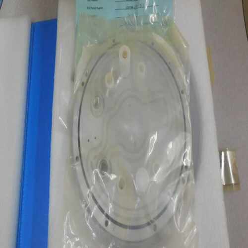 【星慕电子】AMAT 0010-00938, ASSY ESC_RF 2
