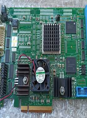 （碧碧商铺）karbon-CL  rev.2.52  2009  TL1