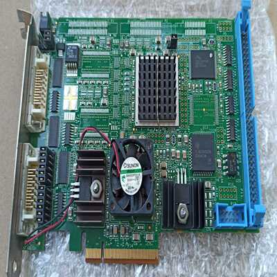 karbon-CLrev.2.522009TL1(胖胖商铺）