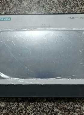 触摸屏10寸6AV6 648-0CE11-3AXO，原~询价