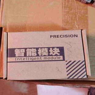 询价 PH3037FT 信号隔离器MZTD2 一个