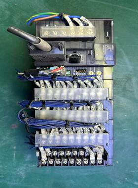 CJ2M-CPU12、SRM21、ID211、OD21~询价