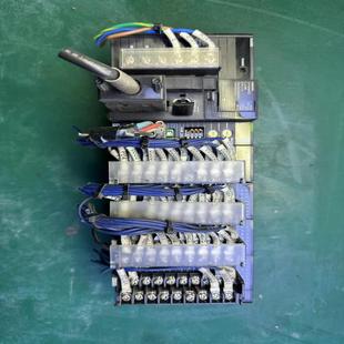 OD21 CJ2M ID211 SRM21 询价 CPU12