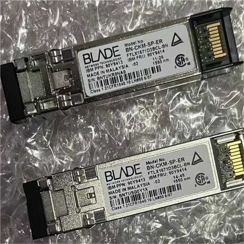 议~IBM 90Y9413 BN-CKM-SP-ER