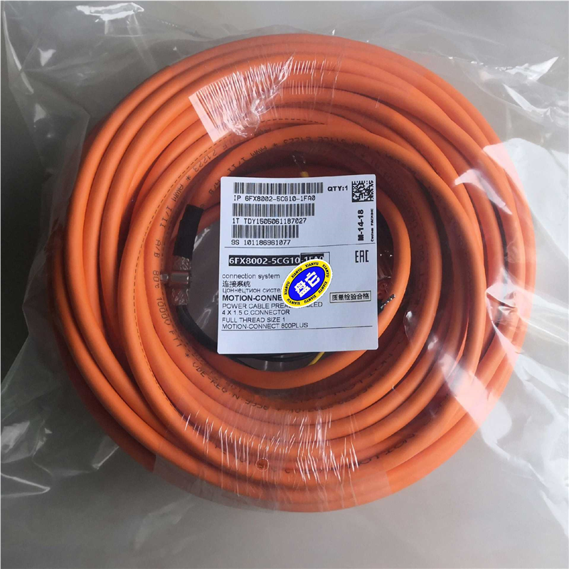 /6FX5002-5DN06-1BA0~询价