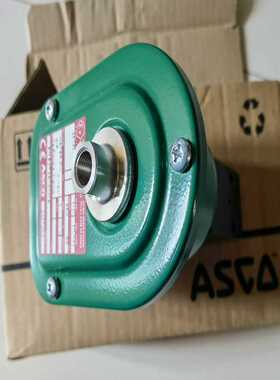 ASCO EMS374A090MS.48/DC（地坛设备）