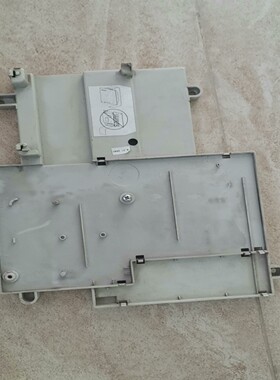 (询价)AB变频器端子控制板2945401706 294540170