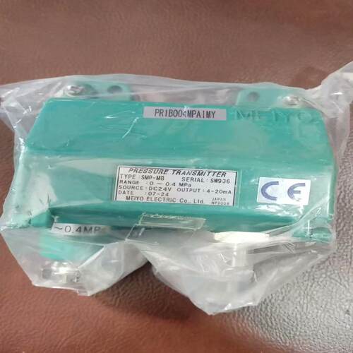 (背呗机械)SMP-MB 0-04MPa  0-06Mpa  0-1