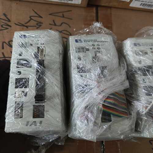 （议价） IAI伺服驱动器  RCS-SA6-30-M~询价
