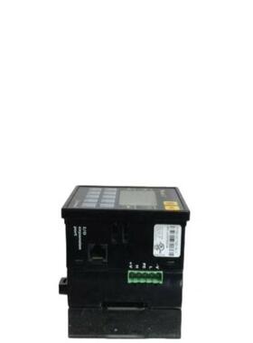 UNITRONICS V120-22-T2C-AL1（咳咳电子）