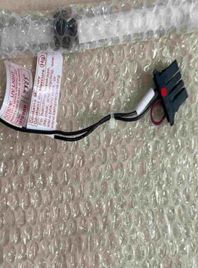 询价~岛津TNP4200UV灯，，新机自带的货，现