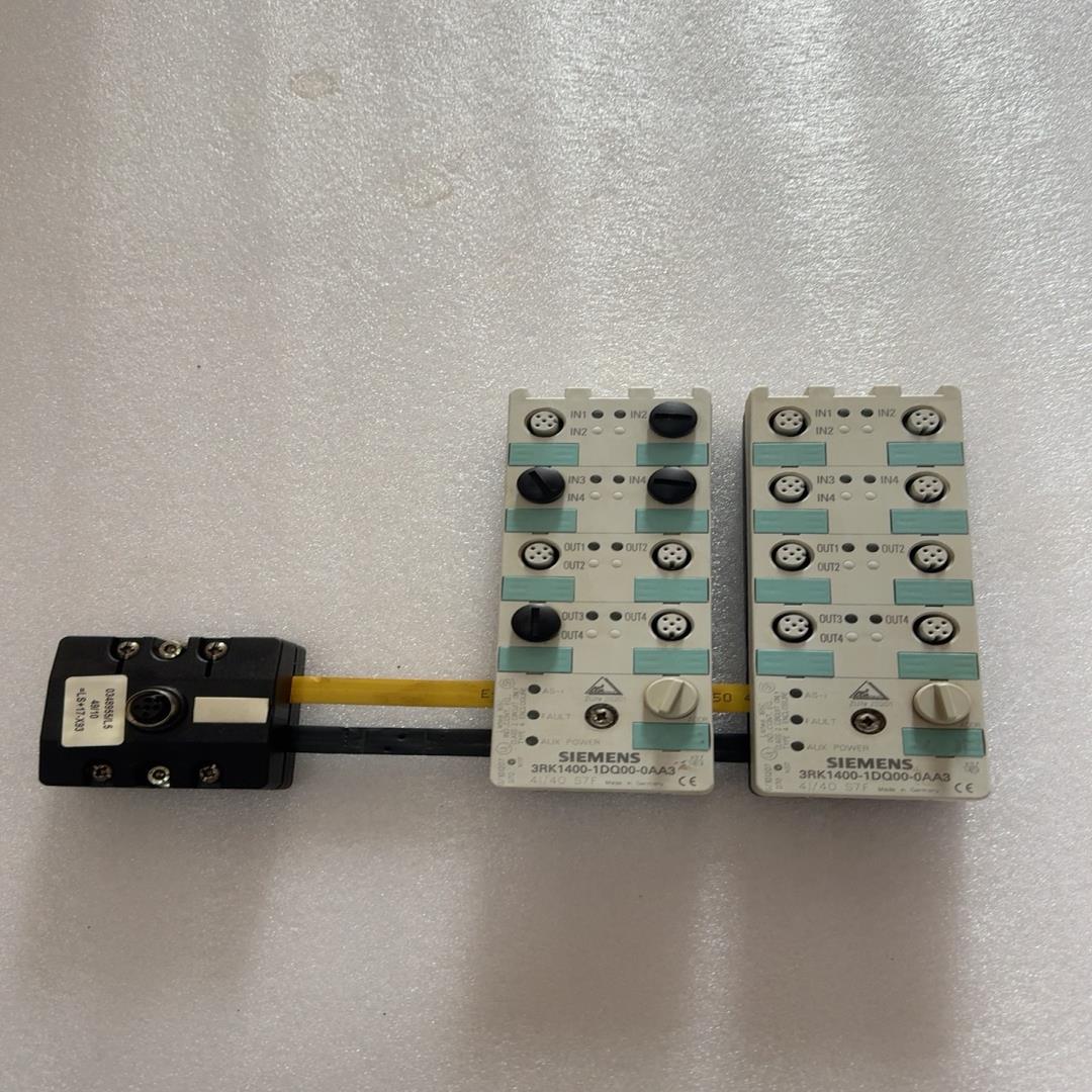 模块3RK1400-1DQ00-0AA3 实物~询价