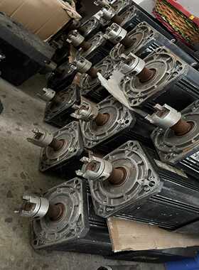 力士乐伺服电机MSK101E-0202-NN-S1-AG0-（地坛设备）