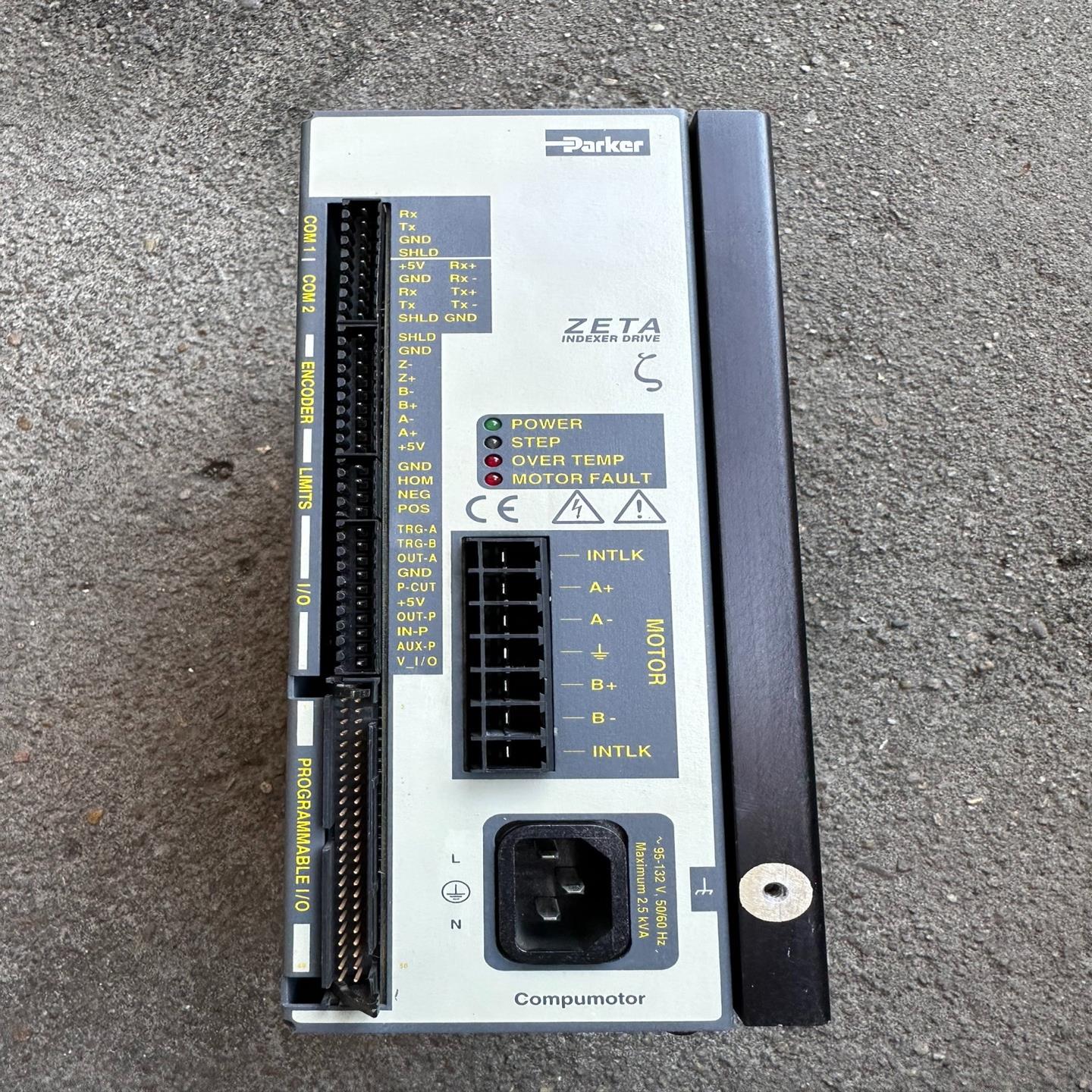 议价驱动器6108拆机件适用