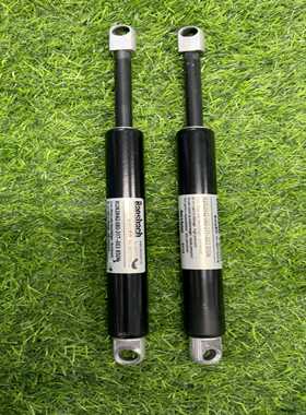 Bansbsch easylift M2M2H42-080-~询价