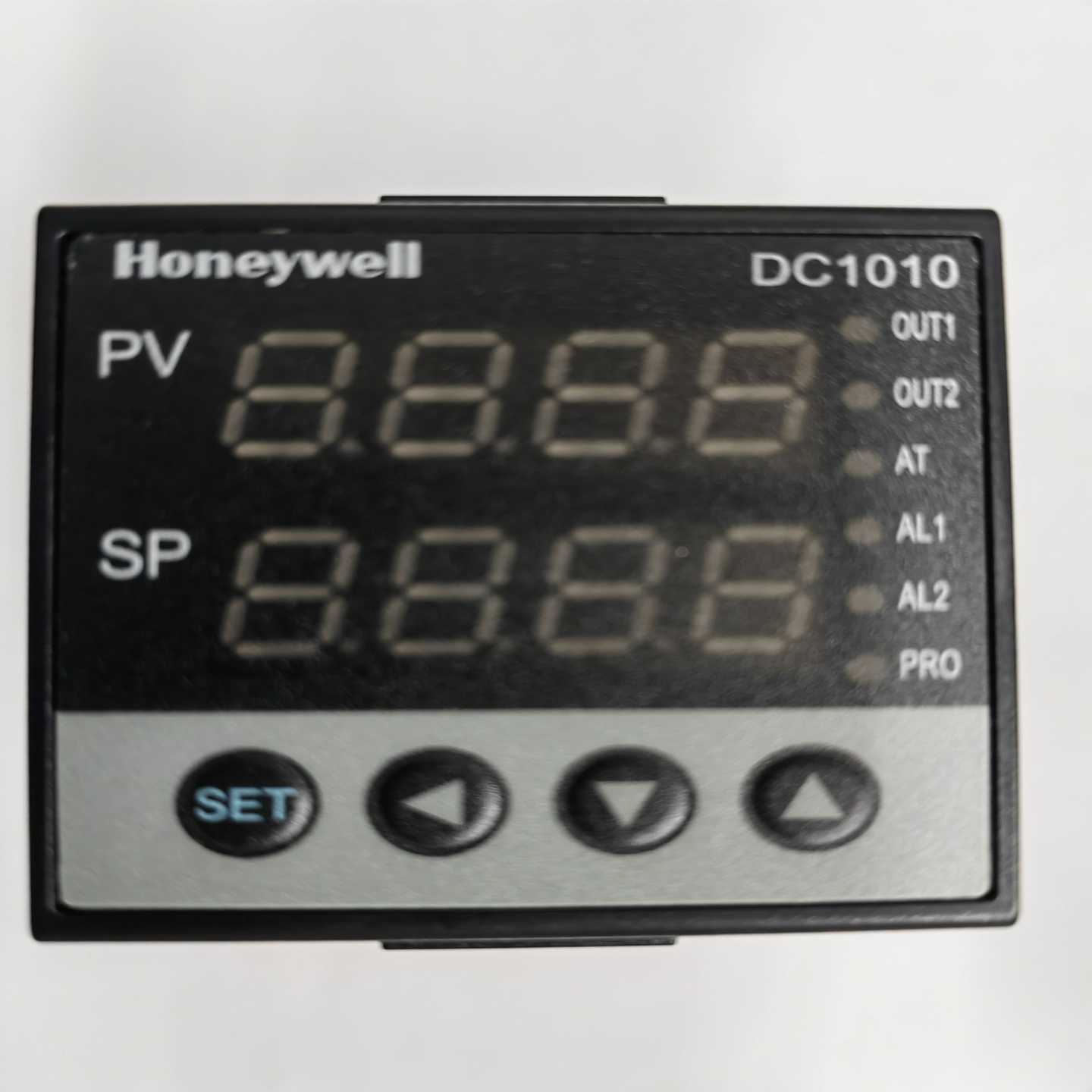 DC1010CT-202100-K DC1010CT-202100-E DC1010CR DC1010CT DC1010
