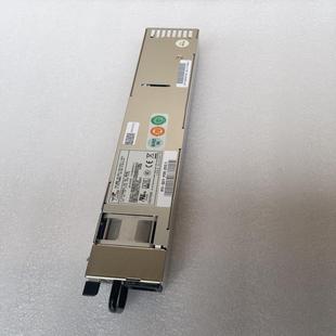 新巨 M1S 500W电源 询价 3501V 成色新