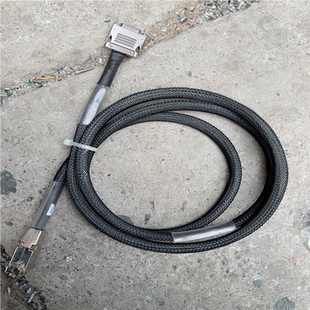 议 25tjs连接器信号线 j30ja