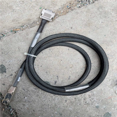 (议价)j30ja-25tjs连接器信号线