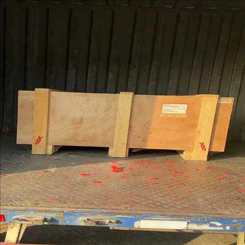 议~全新安川H1000 315KW变频器HB4A0605ABC