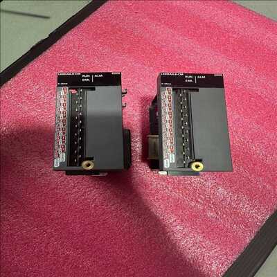 议~全新三菱PLC模块L60DAIL8-CM L60DAVL8-