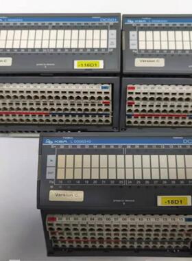 KBA模块DC501-CS31 议价ABB 1SVP【卡奥电子】