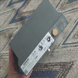 阀门定位器6DR5210裸机 议价
