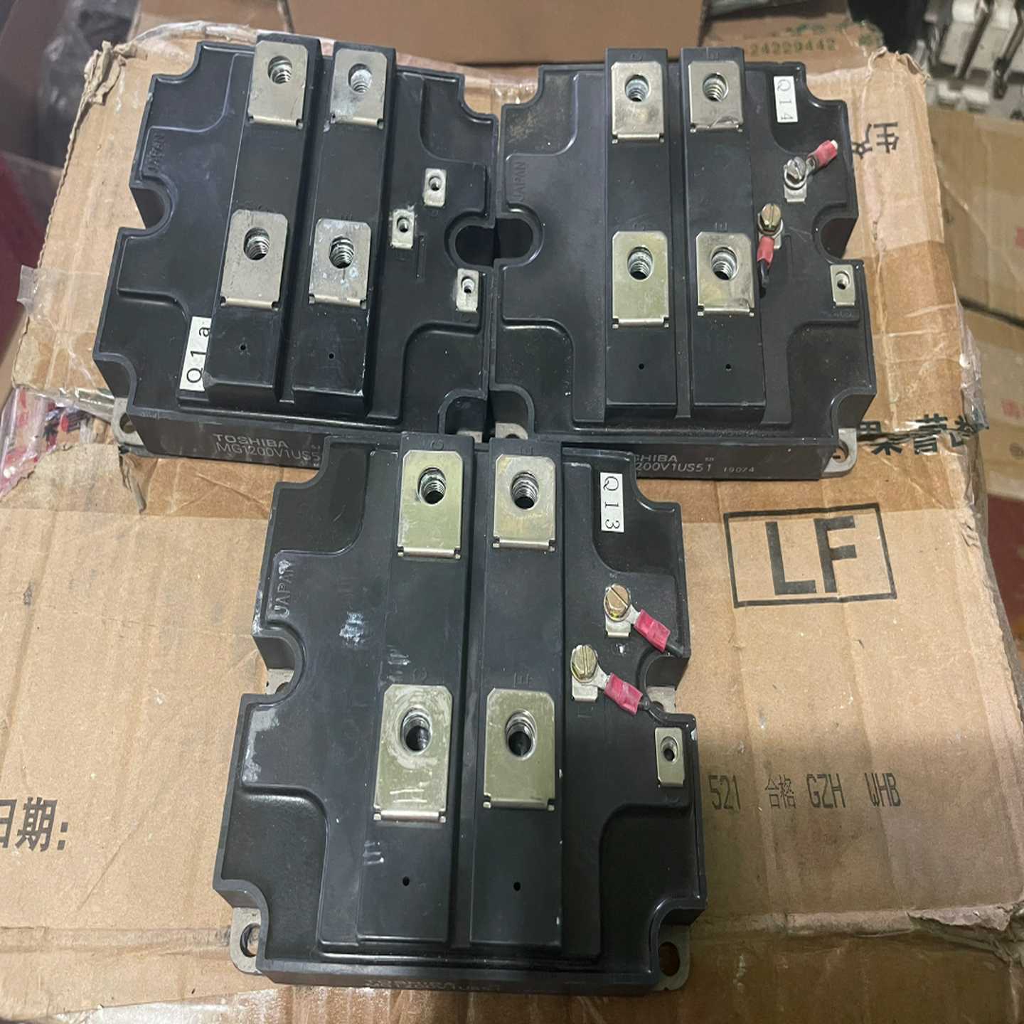 MG1200V1US51模块功能质量，有联系~询价