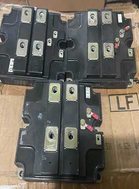 MG1200V1US51模块功能质量，有联系~询价