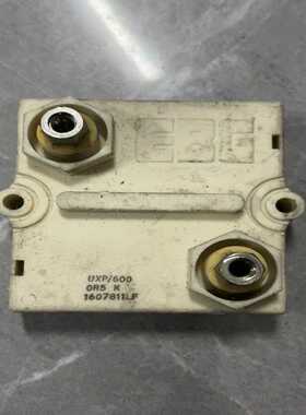 UXP600   0R5K    UXM6001（瓠子电子）