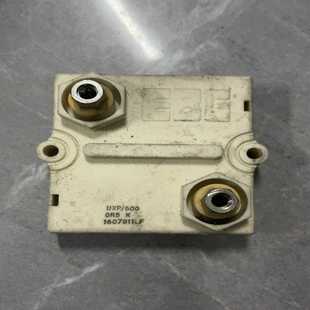 瓠子电子 UXM6001 0R5K UXP600