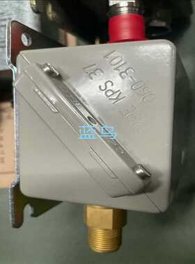 议~KPS37 060-3101 danfoss